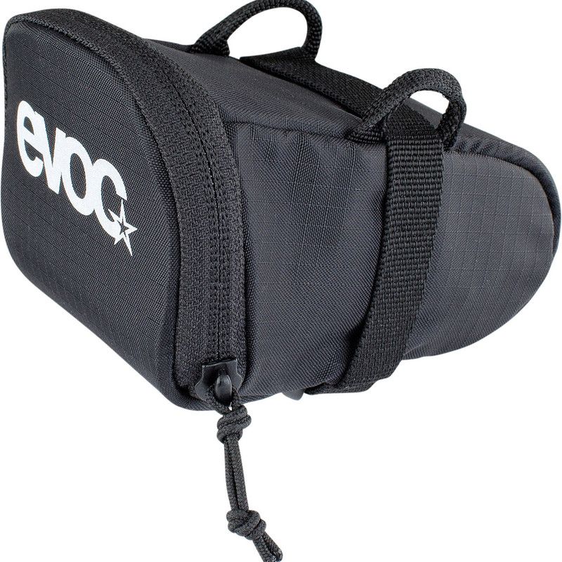 EVOC 100605100-M - Fietstassen en manden