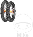 NEXEN NFERA SU1 24535 R19 XL 93 Y
