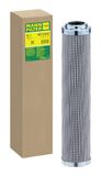 MANN-FILTER HD 514/2 Hydrauliek Filter