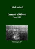 Intrecci e riflessi. Poesie 2026