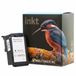 Sneltoner Canon PG-560XL inktcartridge zwart hoge capaciteit (huismerk)