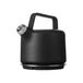 Vipp Vipp501 Bouilloire