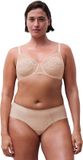 Chantelle Maris Full Cup Bra 95F