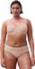Chantelle Maris Full Cup Bra 95F