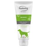 Inodorina Hond Conditioner 250Ml