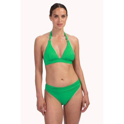 Cyell Sparkling Mid-waist Bikinibroekje