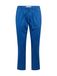 BLEND Broek blauw