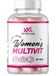 XXL Nutrition Multivit voor Vrouwen 120 tabletten