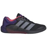Adidas Baskets Dropset 4 Entraînement