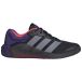 Adidas Baskets Dropset 4 Entraînement