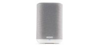 Denon Home 150 - Draadloze Speaker - Wit