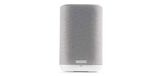 Denon Home 150 - Draadloze Speaker - Wit