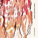 Gravitations Xjazz Music Haggai Cohen-Milo - Gravitations