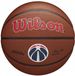 Wilson Team Washington Wizards Basketbal Maat 7