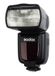 Godox TT600 - Flash d'appareil photo - Noir