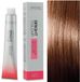 Eurostil Bright Colour Tinte No74 Rubio Medio Cobre 1un
