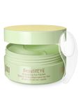 Pixi Beautifeye brightening Vitamin C Eye Patches - oogmasker - 0885190822270