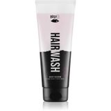 BusyB Becky Blossom Shampoo voor Vrouwen 230ml