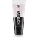 BusyB Becky Blossom Shampoo voor Vrouwen 230ml