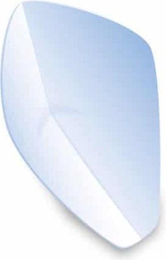 Attends for men shield 2 - 16 stuks