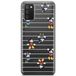 ERT GROUP mobiel telefoonhoesje voor Samsung A02S origineel en officieel erkend Disney patroon Mickey & Minnie 007