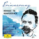 Deutsche Grammophon Erinnerung - Hommage à Humperdinck (2 CD)