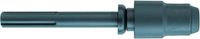HiKOKI 751006 Adaptateur de SDS-max à SDS-plus
