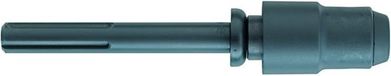 HiKOKI 751006 Adaptateur de SDS-max à SDS-plus