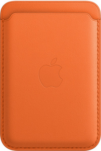 Apple MPPY3ZM/A oranje