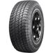 Roadx QUEST AT21 owl 235/75 R15 109T