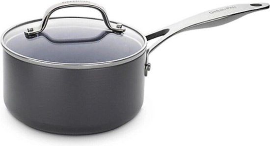 GreenPan pan kopen? Koop online bij