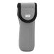 MegaGear Ultralichte neopreen cameratas compatibel met DJI Osmo Pocket