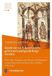 damit Thorbecke Jan Verlag damit sie nach dem Gesetz gebessert und gezüchtigt werden: Über den Umgang mit Magie und Magiern in den Kapitularien Karls des Großen (769-814): 18 Hardcover