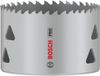 Bosch PRO Multi Material Gatzaag 76 mm met schroefdraad