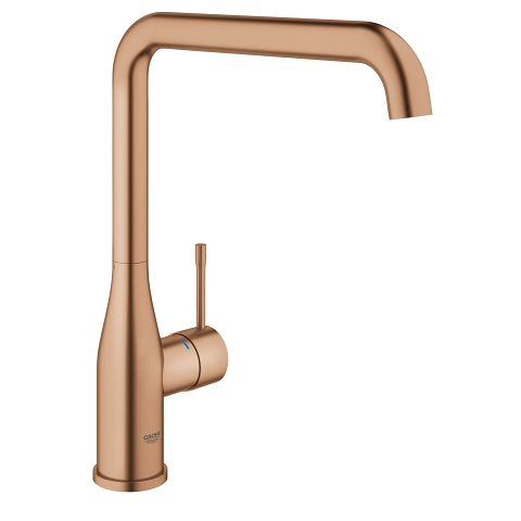 GROHE 30269DL0