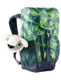 VAUDE Ayla 6 Kinderrugzak