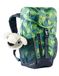 VAUDE Ayla 6 Kinderrugzak
