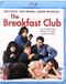 Majeng Media The Breakfast Club / Blu-ray / 1985