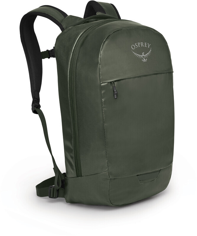 Osprey Transporter Panel Backpack