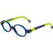 Demetz Lunettes enfant Tipo