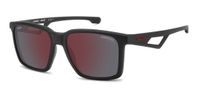 Carrera Ducati CARDUC 065/S Zonnebril Heren Zwart