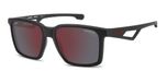 Carrera Ducati CARDUC 065/S Zonnebril Heren Zwart