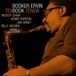 Booker Ervin - Tex Book Tenor (UHQ-CD)