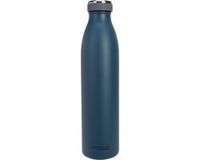 Thermos TC Drinkfles - 0.75L - Blauw Groen