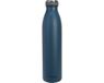 Thermos TC Drinkfles - 0.75L - Blauw Groen