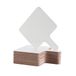 Dry Erase Board Antwoord Paddle 25 Pack