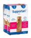 Supportan Drink, Cappuccino, 4 x 200 ml