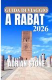 GUIDE Rabat Travel Guide 2026