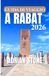 GUIDE Rabat Travel Guide 2026