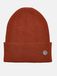 Tazzio Beanie Strickmütze für Damen & Herren Wintermütze A500 zeitlose Strickdesign, unisex